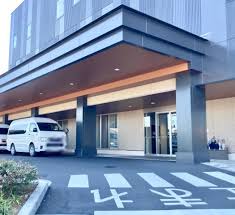 【ケアマネジャー／小山市】 [“居宅介護支援事業所”]　医療法人社団　友志会　(正社員)の画像1